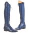 Busse Reitstiefel LAVAL, blau, 37 NN (44/32-34)