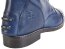 Busse Reitstiefel LAVAL, blau, 37 NN (44/32-34)