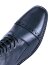 Busse Reitstiefel LAVAL, blau, 37 NN (44/32-34)