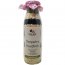 Hotte Maxe Backmischung Cleopatra Hautfroh 500ml