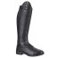 Suedwind Reitstiefel KIDS FUN GLITTER schwarz