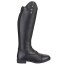 Suedwind Reitstiefel KIDS FUN GLITTER schwarz
