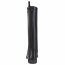 Suedwind Reitstiefel KIDS FUN GLITTER schwarz