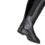 Suedwind Kids Fun schwarz 