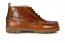 Cavallo Edinborough brown