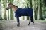 Kentucky Horsewear Baumwolldecke marineblau