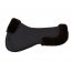 Kentucky Horsewear Sattelpad SHEEPSKIN ANATOMIC ABSORB