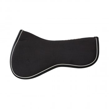 Kentucky Horsewear Sattelpad ANATOMIC ABSORB