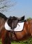 Kentucky Horsewear Sattelpad ANATOMIC ABSORB