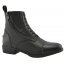 Suedwind Reitstiefelette Advanced II SZ Soft