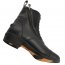 Suedwind Reitstiefelette Advanced II SZ Soft