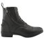 Suedwind Reitstiefelette Advanced II SZ Soft, black 41