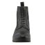 Suedwind Reitstiefelette Advanced II SZ Soft, black 41