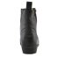 Suedwind Reitstiefelette Advanced II SZ Soft, black 41