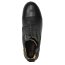 Suedwind Reitstiefelette Advanced II SZ Soft, black 41