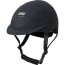 Euroriding Reithelm Comfort Guardian, schwarz