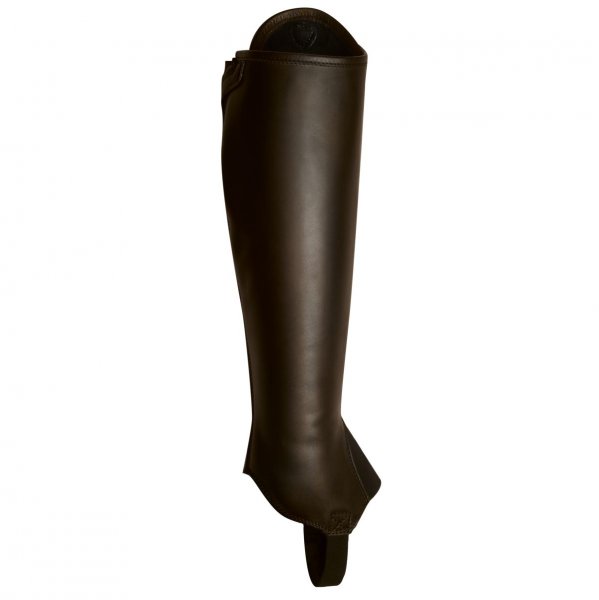 Schockemöhle Sirius dark brown