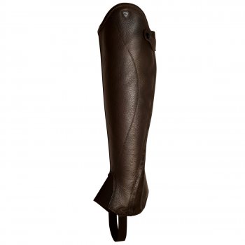 Tonics Chaps SIRIUS dark brown