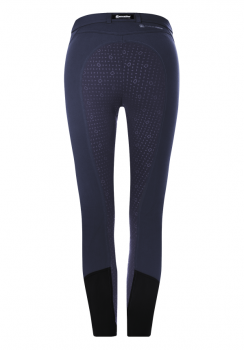 Cavallo Reithose CAJA G MOBILE darkblue