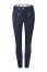 Cavallo Reithose CAVALCAJA G MOBILE darkblue
