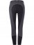 Cavallo Damen Reithose CAJA G MOBILE twilight-graphite