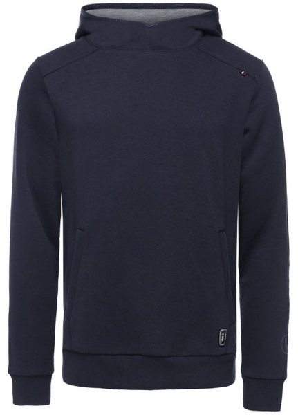 Cavallo Sportswear TABARO darkblue