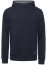 Cavallo Sportswear TABARO darkblue