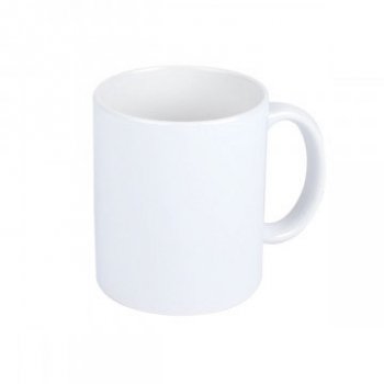 Tasse mit Wunschmotiv