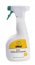 Effol Reiter-Handdesinfektionsspray 500ml