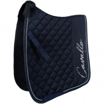 Cavallo Schabrake HINA darkblue