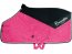 Cavallo Fliegendecke HATTIE pinky pink