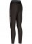 Pikeur Damen Reithose GIA GRIP ATHLEISURE, chocolate