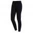 Schockemöhle Winter Reithose Heather FS Style, black