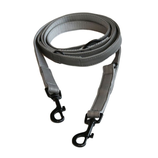 Kentucky Dogwear Hundeleine REFLECTIVE 200 cm