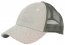 Kentucky Horsewear Trucker Cap WOOL beige