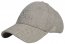 Kentucky Horsewear Baseball Cap WOOL beige