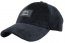 Kentucky Horsewear Baseball Cap VELVET SAMMY schwarz