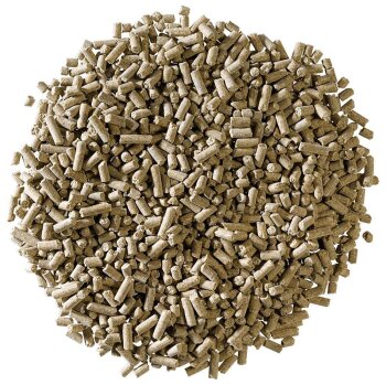 Derby Pferde-Ergänzungsfuttermittel MINERAL PELLETS 10kg Eimer