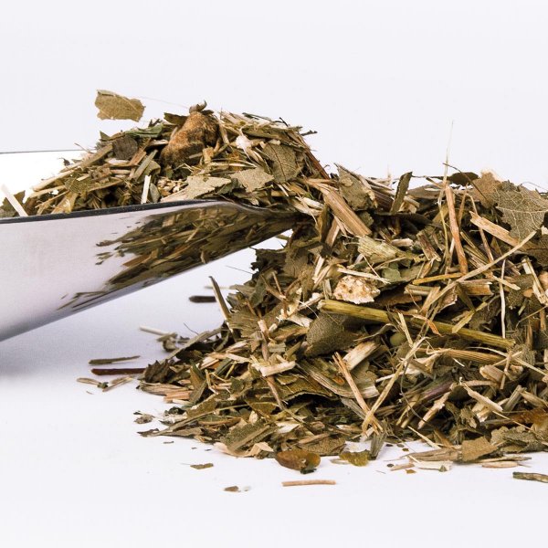 Höveler Herbs GELENK-Fit, 800g Beutel