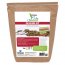 Höveler Herbs GELENK-FIT 800g Beutel