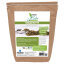 Höveler Herbs MAGEN-FIT 800g Beutel