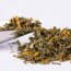 Höveler Herbs MAGEN-FIT 800g Beutel