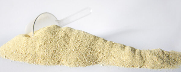 Höveler Vitamin Plus, 1kg Dose