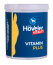 Höveler VITAMIN PLUS 1kg Dose