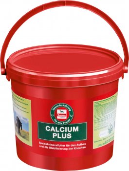 Salvana Calcium PLUS 5kg