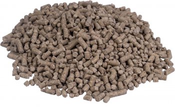 Salvana Pferdemineral 4kg