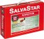 Salvana Salvastar Karotin 5kg