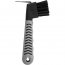 Waldhauen Hufpick-Brush Grippy