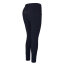 Kingsland Damen Reithose KLkadi E-Tec, Full-Grip, blau