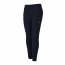 Kingsland Damen Reithose Kadi Vollgrip, blau